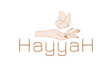 Final_Logo_1a6d35de-0ad5-4f70-9a34-351cebf94bd1 - HayyaH